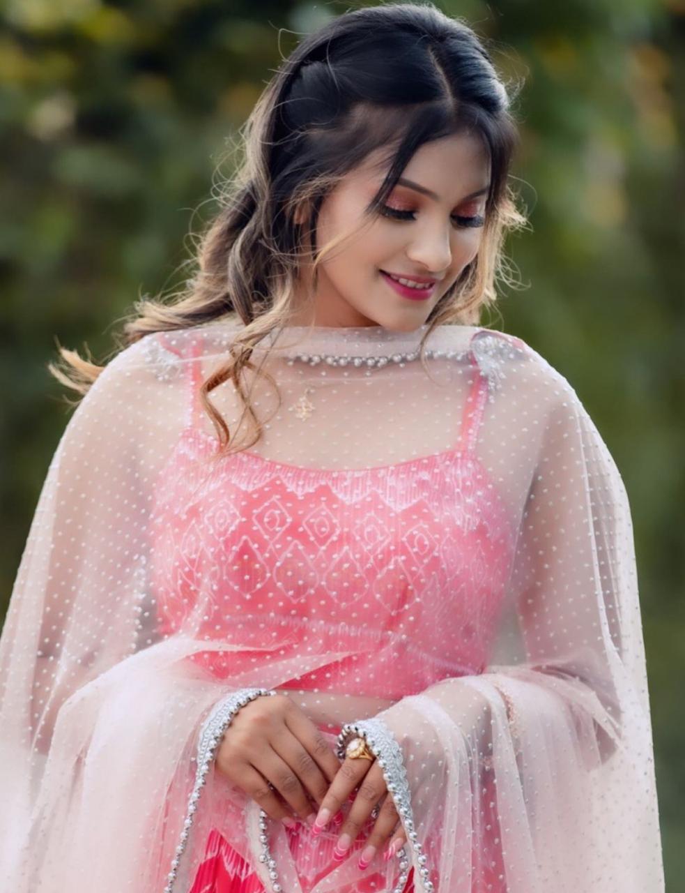 Cheap Rate Shanti Kunj Call Girls