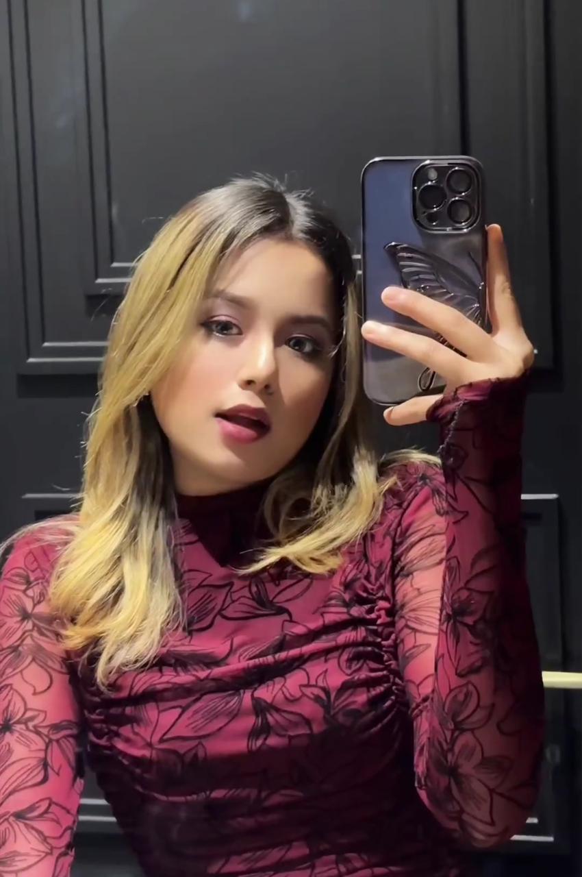 Low Price Shanti Kunj Call Girl Service