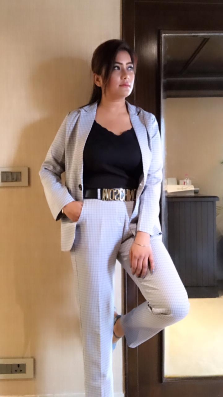 Shanti Kunj Call Girl Agency