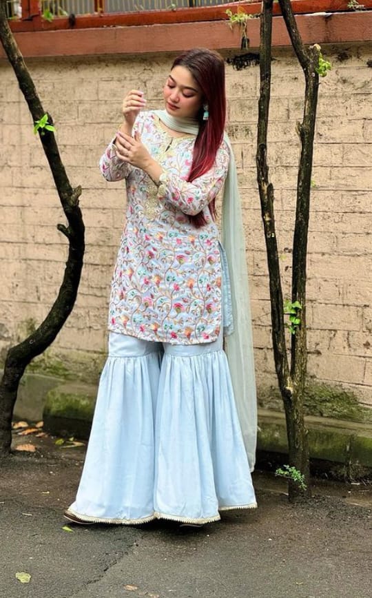 Shanti Kunj Call Girl Service